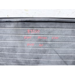 Pannello Vetro Fisso Posteriore Destro Fiat Panda 141 Van 1986 2003  B3540