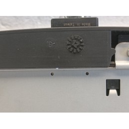 Autoradio stereo Citroen C4 Grand Picasso 98016552XT 2006 2013  A10404