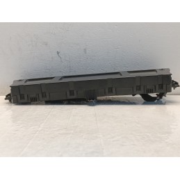 Quadro strumenti Citroen C4 Grand Picasso Diesel P9666852780 9673538580  A10405