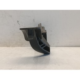 Pedale acceleratore Citroen C4 Grand Picasso 1.6D 9671416880 0280755167  A10406