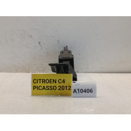 Pedale acceleratore Citroen C4 Grand Picasso 1.6D 9671416880 0280755167  A10406