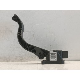 Pedale acceleratore Citroen C4 Grand Picasso 1.6D 9671416880 0280755167  A10406