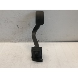 Pedale acceleratore Citroen C4 Grand Picasso 1.6D 9671416880 0280755167  A10406