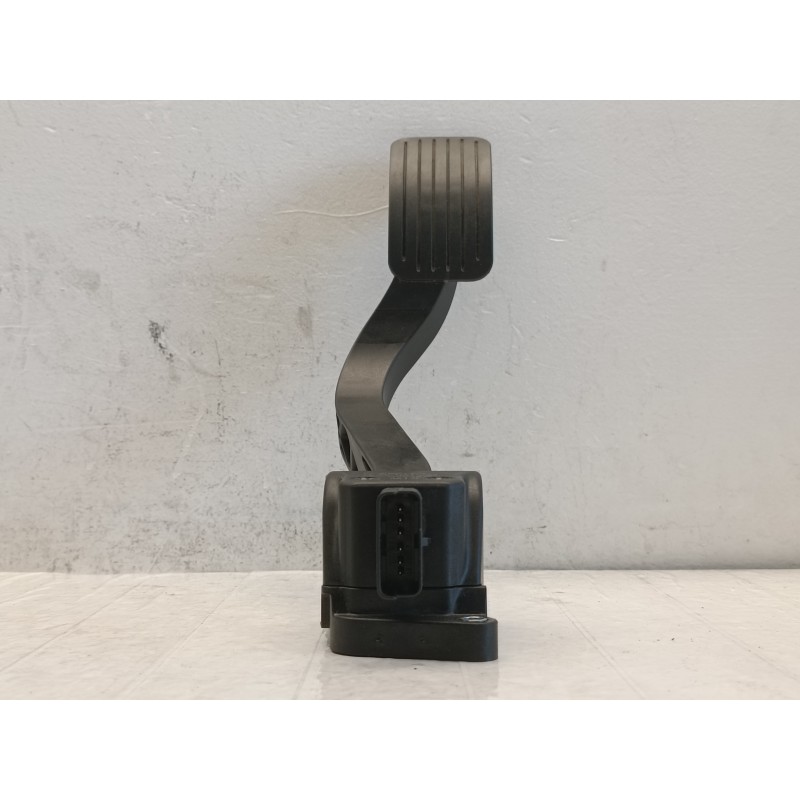 Pedale acceleratore Citroen C4 Grand Picasso 1.6D 9671416880 0280755167  A10406