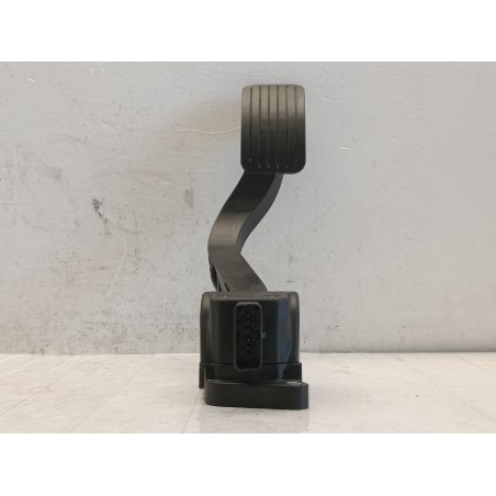 Pedale acceleratore Citroen C4 Grand Picasso 1.6D 9671416880 0280755167  A10406