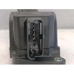 Pedale acceleratore Citroen C4 Grand Picasso 1.6D 9671416880 0280755167  A10406