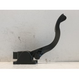 Pedale acceleratore Citroen C4 Grand Picasso 1.6D 9671416880 0280755167  A10406
