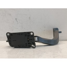 Pedale acceleratore Citroen C4 Grand Picasso 1.6D 9671416880 0280755167  A10406