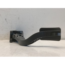 Pedale acceleratore Citroen C4 Grand Picasso 1.6D 9671416880 0280755167  A10406