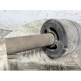 Semiasse Anteriore Destro Fiat Grande Punto 2005 2012 1.2 Benzina 48Kw  B3538