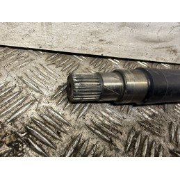 Semiasse Anteriore Destro Alfa Romeo Tonale 2022 2025 1.5 MHEV TCT7  B3515