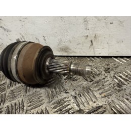 Semiasse Anteriore Destro Alfa Romeo Tonale 2022 2025 1.5 MHEV TCT7  B3515