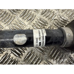 Semiasse Anteriore Destro Alfa Romeo Tonale 2022 2025 1.5 MHEV TCT7  B3515