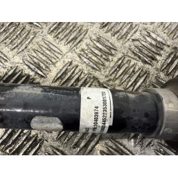 Semiasse Anteriore Destro Alfa Romeo Tonale 2022 2025 1.5 MHEV TCT7  B3515