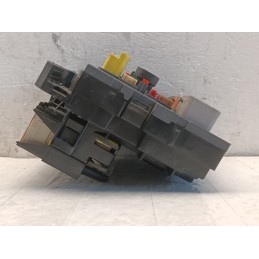 Centralina scatola fusibili BSM 9675877980 Citroen C4 Picasso MK1 1.6D  A10408