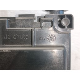 Centralina scatola fusibili BSM 9675877980 Citroen C4 Picasso MK1 1.6D  A10408