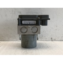 Centralina pompa ABS Citroen C4 Picasso MK1 0265951829 9660934580  A10409