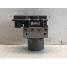 Centralina pompa ABS Citroen C4 Picasso MK1 0265951829 9660934580  A10409