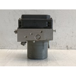 Centralina pompa ABS Citroen C4 Picasso MK1 0265951829 9660934580  A10409