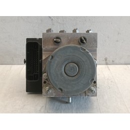 Centralina pompa ABS Citroen C4 Picasso MK1 0265951829 9660934580  A10409