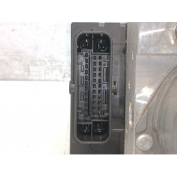 Centralina pompa ABS Citroen C4 Picasso MK1 0265951829 9660934580  A10409