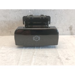 Pulsante freno di stazionamento Citroen C4 Grand Picasso 2006 2013  A10410