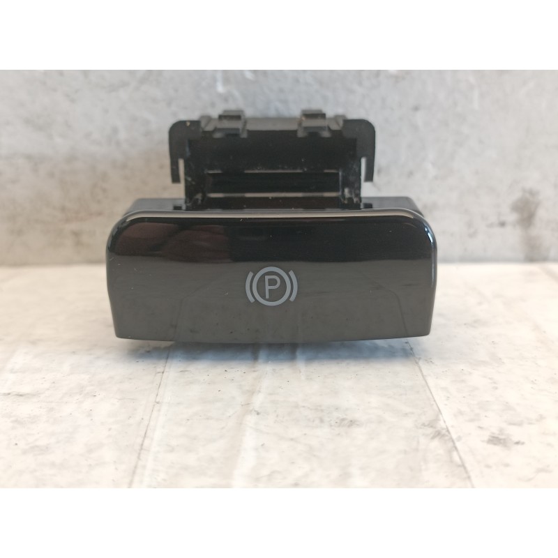 Pulsante freno di stazionamento Citroen C4 Grand Picasso 2006 2013  A10410