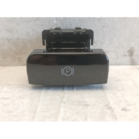 Pulsante freno di stazionamento Citroen C4 Grand Picasso 2006 2013  A10410