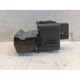 Pulsante freno di stazionamento Citroen C4 Grand Picasso 2006 2013  A10410