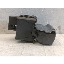 Pulsante freno di stazionamento Citroen C4 Grand Picasso 2006 2013  A10410