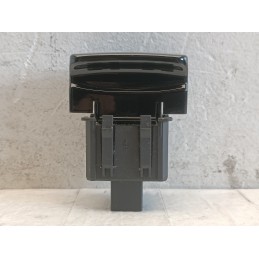 Pulsante freno di stazionamento Citroen C4 Grand Picasso 2006 2013  A10410