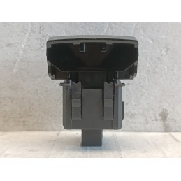 Pulsante freno di stazionamento Citroen C4 Grand Picasso 2006 2013  A10410
