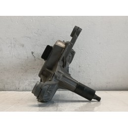 Motorino tergicristallo sinistro Citroen C4 Grand Picasso mk1 9687621780  A10411