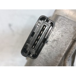 Motorino tergicristallo sinistro Citroen C4 Grand Picasso mk1 9687621780  A10411