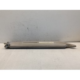 Aletta parasole destra passeggero Citroen C4 Grand Picasso 2006 2013  A10413