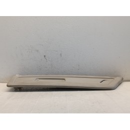 Aletta parasole sinistra guida Citroen C4 Grand Picasso MK1 2006 2013  A10414