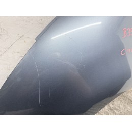 Parafango Anteriore Sinistro Citroen C4 Picasso 2006 2013 Colore Grigio  B3542