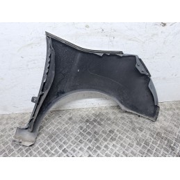 Parafango Anteriore Sinistro Citroen C4 Picasso 2006 2013 Colore Grigio  B3542