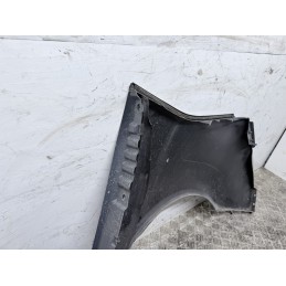 Parafango Anteriore Sinistro Citroen C4 Picasso 2006 2013 Colore Grigio  B3542