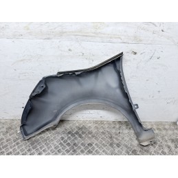 Parafango Anteriore Destro Citroen C4 Picasso 2006 2013 Colore Grigio  B3543