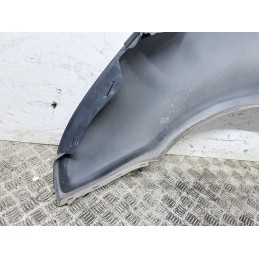 Parafango Anteriore Destro Citroen C4 Picasso 2006 2013 Colore Grigio  B3543