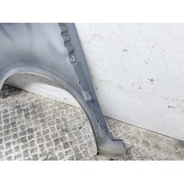 Parafango Anteriore Destro Citroen C4 Picasso 2006 2013 Colore Grigio  B3543