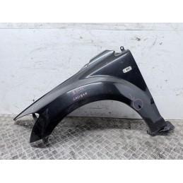 Parafango Anteriore Sinistro Dodge Caliber 2006 2012 Colore Nero Usa  B3544