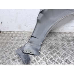 Parafango Anteriore Sinistro Dodge Caliber 2006 2012 Colore Nero Usa  B3544