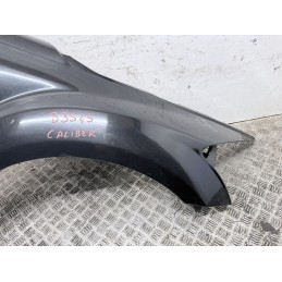 Parafango Anteriore Destro Dodge Caliber 2006 2012 Colore Nero Usato  B3545
