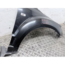 Parafango Anteriore Destro Dodge Caliber 2006 2012 Colore Nero Usato  B3545