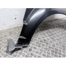 Parafango Anteriore Destro Dodge Caliber 2006 2012 Colore Nero Usato  B3545