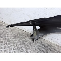 Parafango Anteriore Destro Dodge Caliber 2006 2012 Colore Nero Usato  B3545