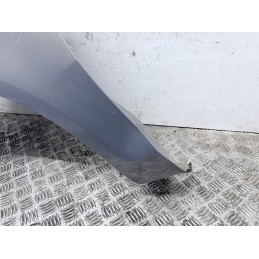 Parafango Anteriore Sinistro Opel Corsa D 2006 2014 Colore 40W Grigio  B3547
