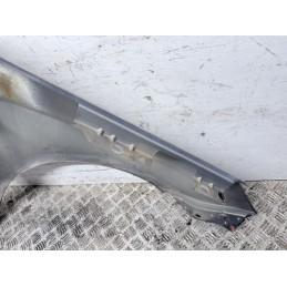 Parafango Anteriore Sinistro Opel Corsa D 2006 2014 Colore 40W Grigio  B3547